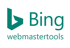 Bing Webmaster
