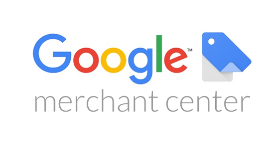 Google Merchant Ads
