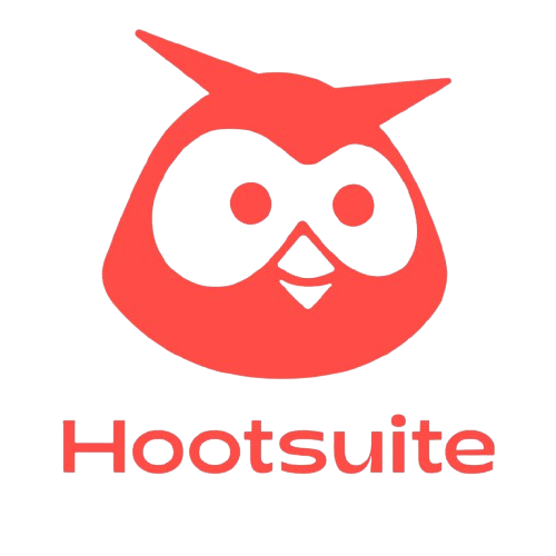 Hootsuite