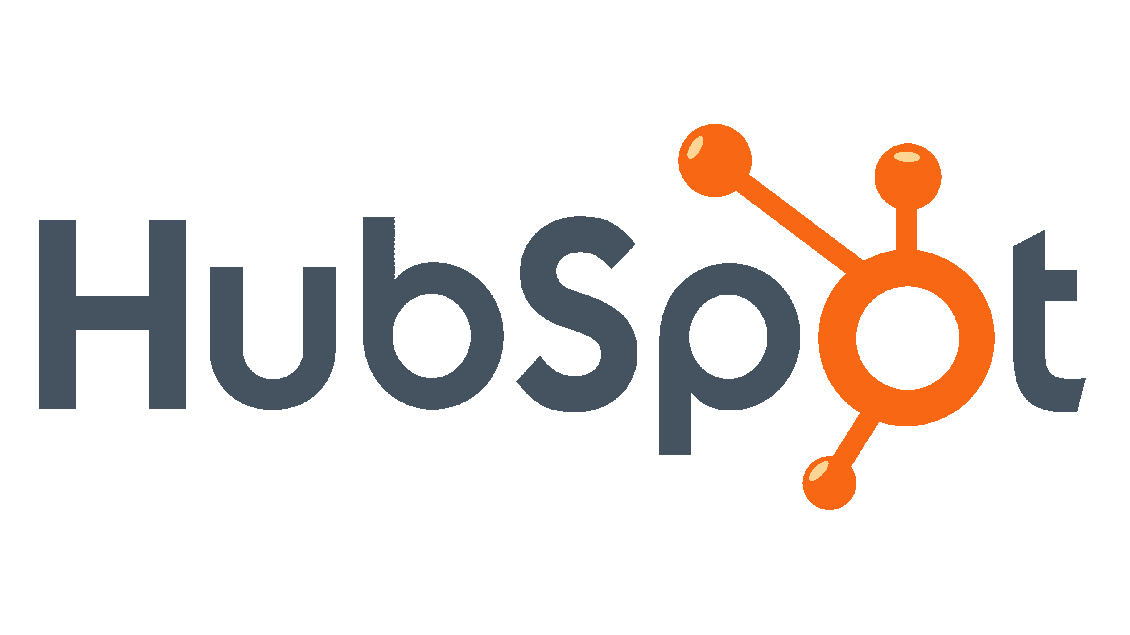 HubSpot Certification