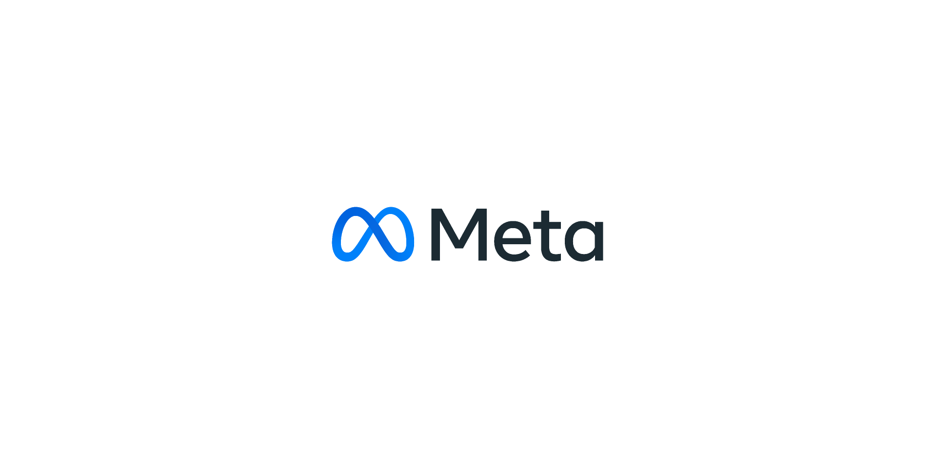 Meta Certification