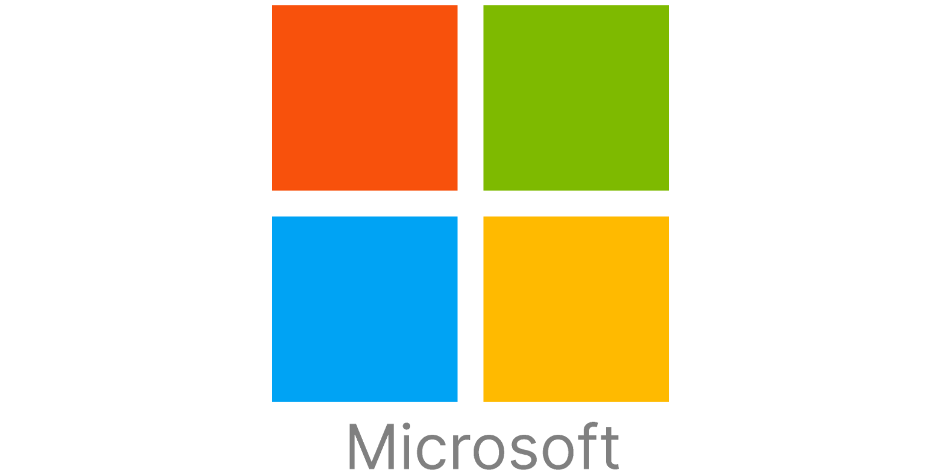 Microsoft Certification