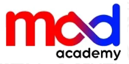 Mad Academy