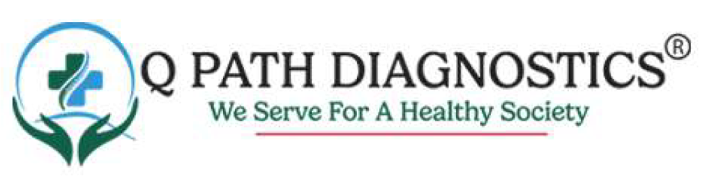 Q Path Diagnostics
