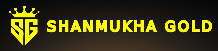 Shanmukha Gold